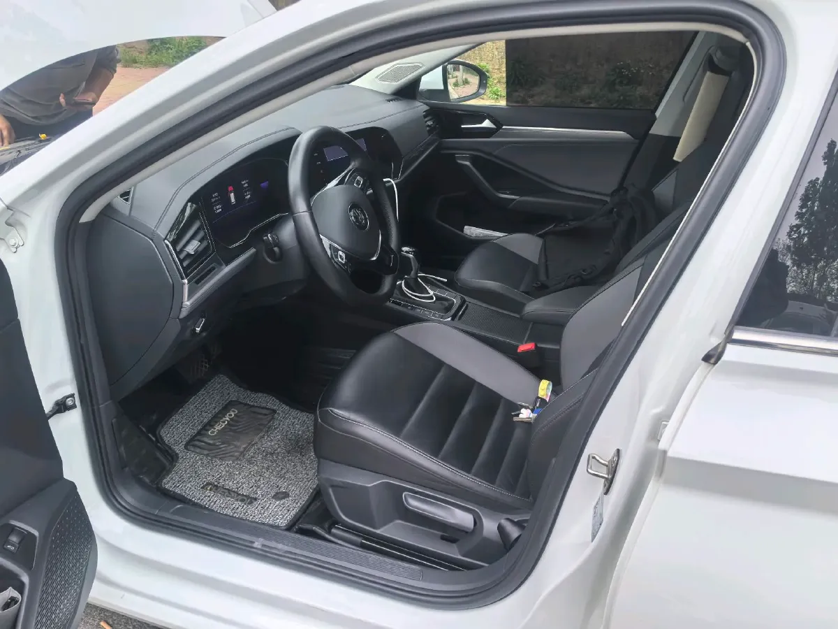 2021 Volkswagen Sagitar 1.4T 150HP L4 7DCT,autocango,china used car exporter,china ev exporter,chinese used car exporter,chinese used ev exporter