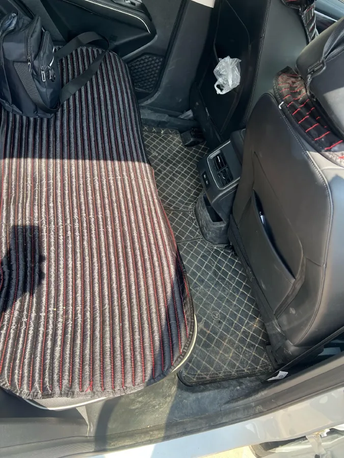 2021 Haval H6 1.5T 150HP L4 7DCT,autocango,china used car exporter,china ev exporter,chinese used car exporter,chinese used ev exporter