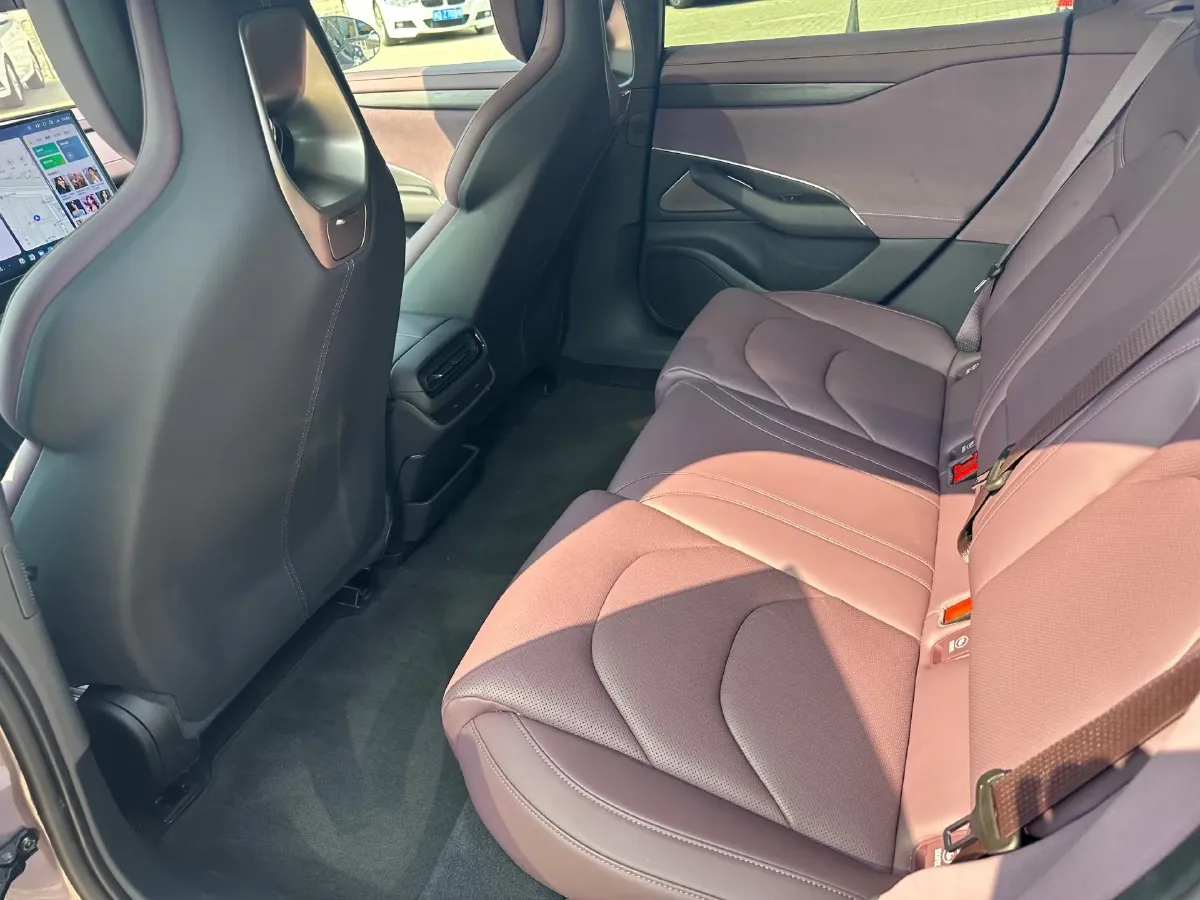 2024 MI SU7 BEV 94.3KWH,autocango,china used car exporter,china ev exporter,chinese used car exporter,chinese used ev exporter