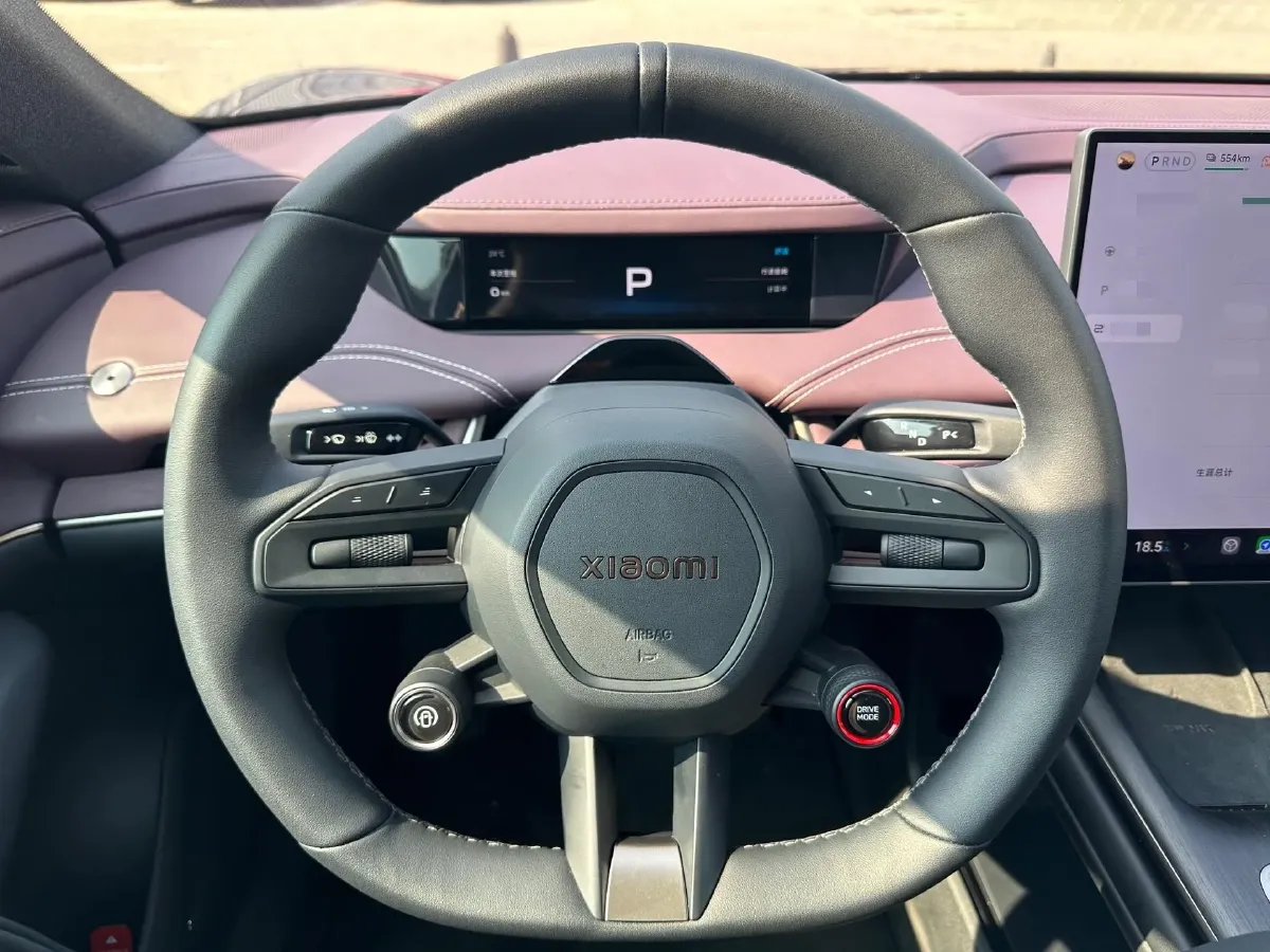 2024 MI SU7 BEV 94.3KWH,autocango,china used car exporter,china ev exporter,chinese used car exporter,chinese used ev exporter