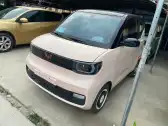 2021 WULING HONGGUANG MINI EV,autocango,china used car exporter,china ev exporter,chinese used car exporter,chinese used ev exporter
