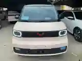 2021 WuLing HongGuang MINI EV BEV 13.9KWH
