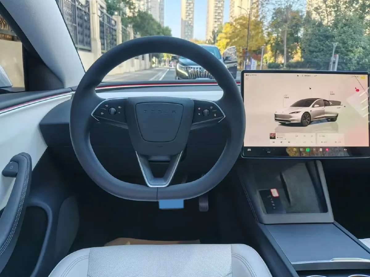 2023 HYPTEC GT BEV 80KWH,autocango,china used car exporter,china ev exporter,chinese used car exporter,chinese used ev exporter