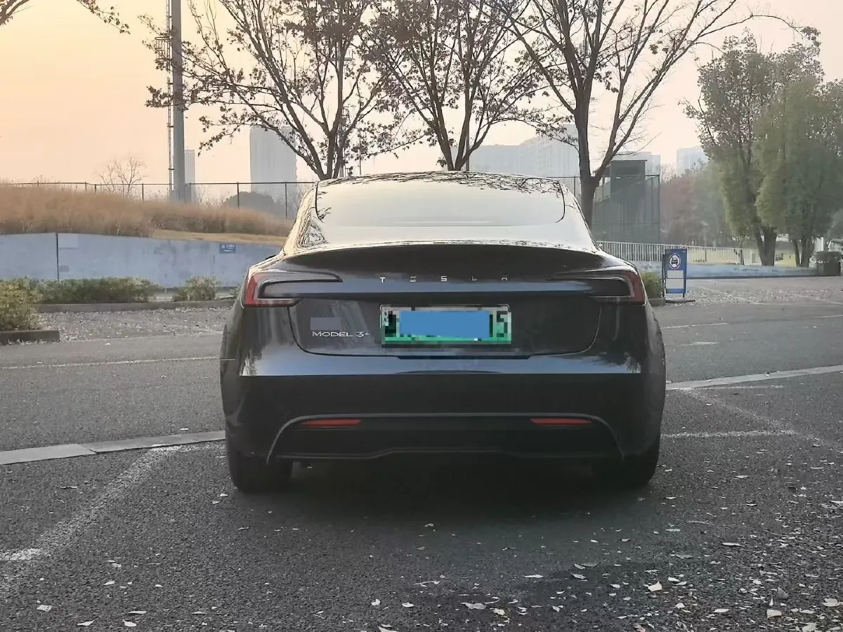 2023 HYPTEC GT BEV 80KWH,autocango,china used car exporter,china ev exporter,chinese used car exporter,chinese used ev exporter