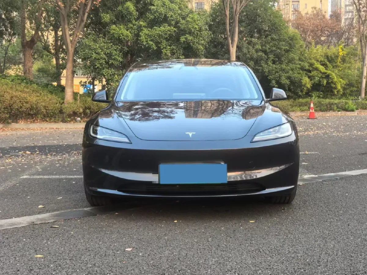 2023 HYPTEC GT BEV 80KWH,autocango,china used car exporter,china ev exporter,chinese used car exporter,chinese used ev exporter