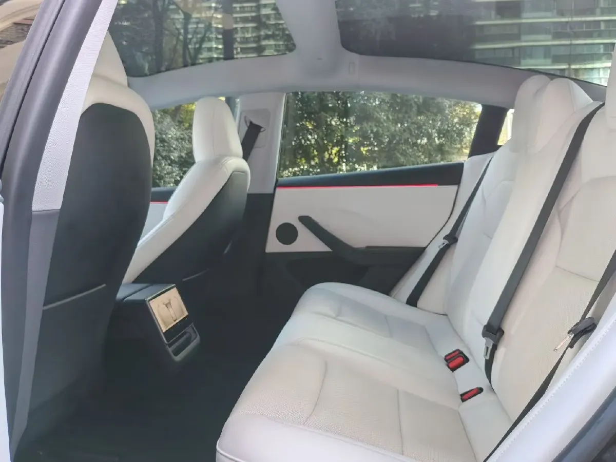 2023 HYPTEC GT BEV 80KWH,autocango,china used car exporter,china ev exporter,chinese used car exporter,chinese used ev exporter