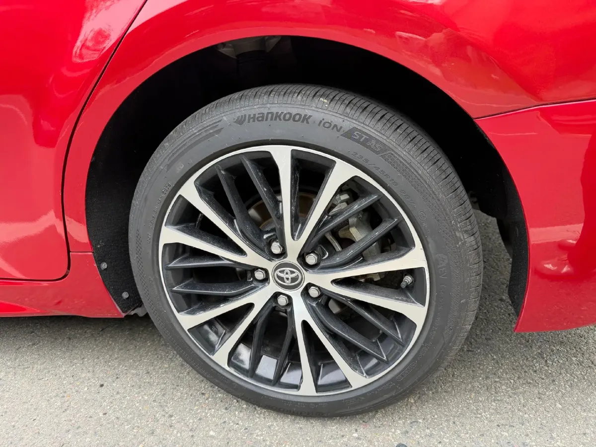 2019 Toyota Camry 2.0L 178HP L4 CVT,autocango,china used car exporter,china ev exporter,chinese used car exporter,chinese used ev exporter