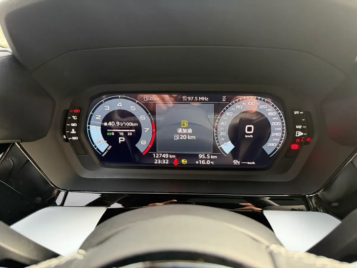 2022 Audi A3 1.4T 150HP L4 7DCT,autocango,china used car exporter,china ev exporter,chinese used car exporter,chinese used ev exporter