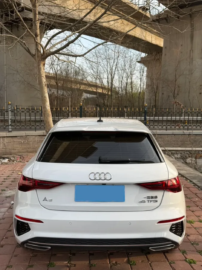 2022 Audi A3 1.4T 150HP L4 7DCT,autocango,china used car exporter,china ev exporter,chinese used car exporter,chinese used ev exporter
