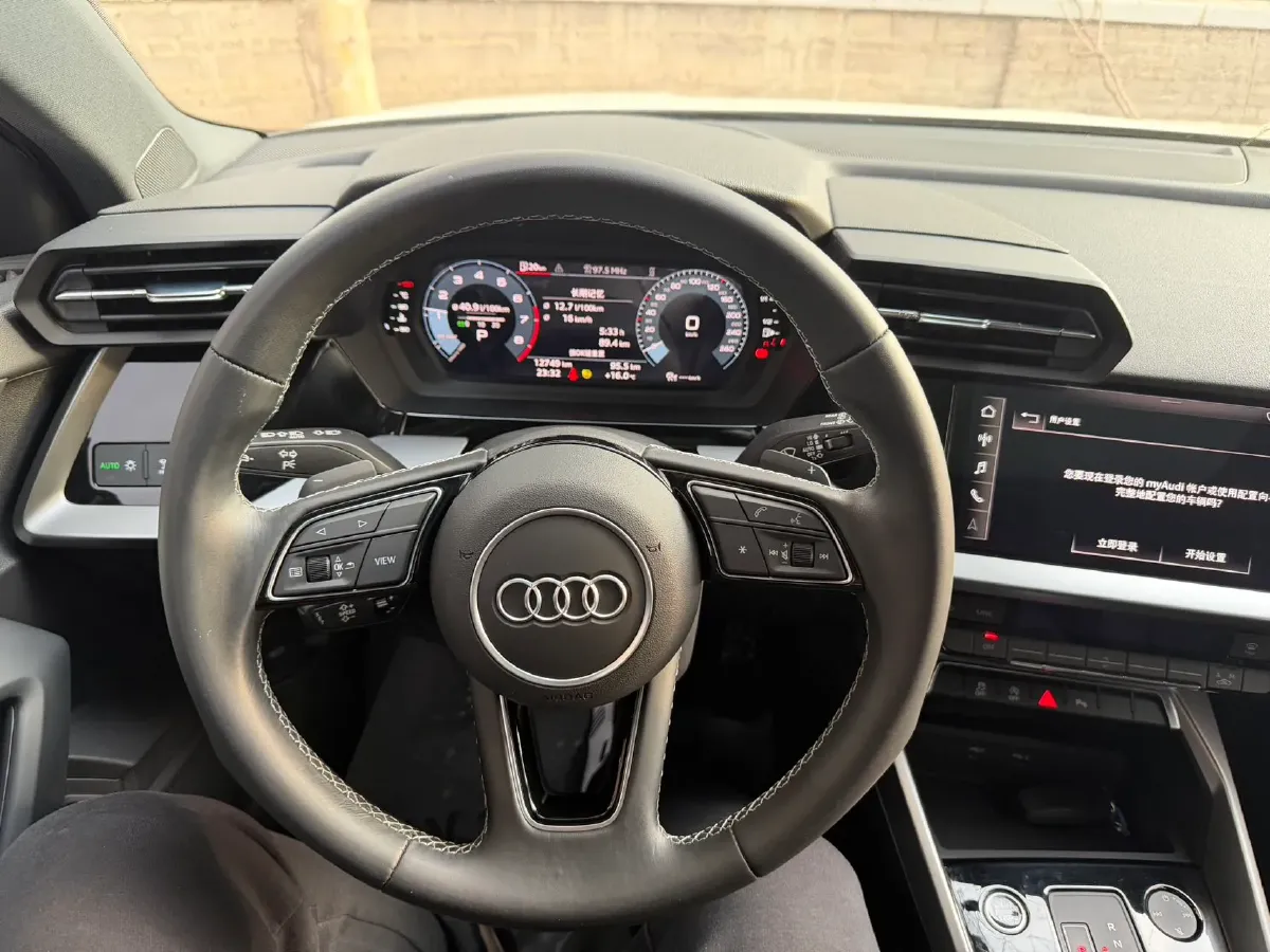 2022 Audi A3 1.4T 150HP L4 7DCT,autocango,china used car exporter,china ev exporter,chinese used car exporter,chinese used ev exporter