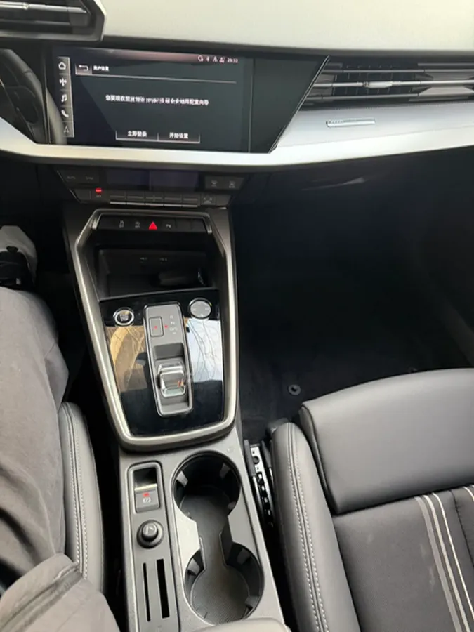 2022 Audi A3 1.4T 150HP L4 7DCT,autocango,china used car exporter,china ev exporter,chinese used car exporter,chinese used ev exporter