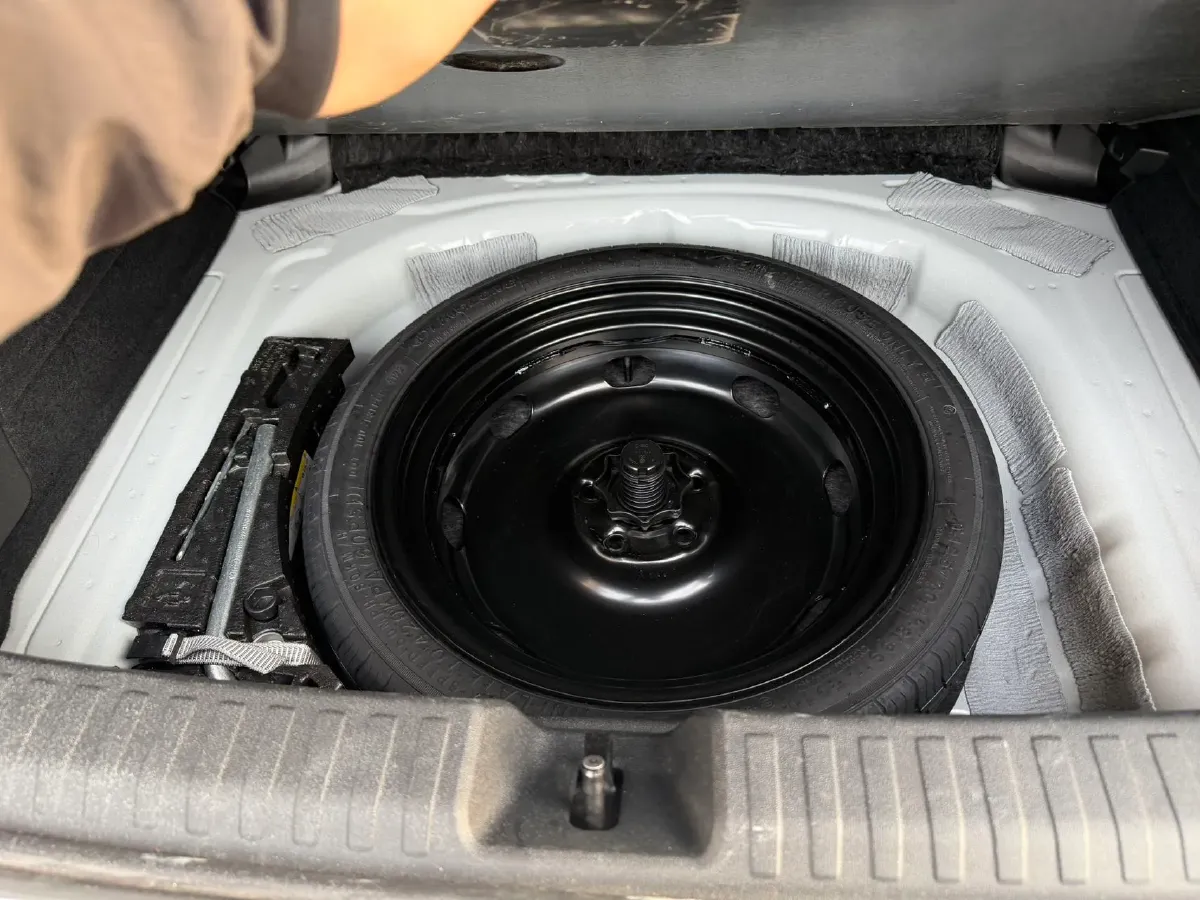 2022 Audi A3 1.4T 150HP L4 7DCT,autocango,china used car exporter,china ev exporter,chinese used car exporter,chinese used ev exporter