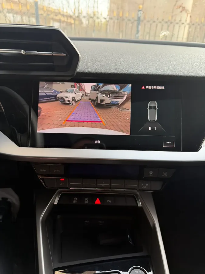 2022 Audi A3 1.4T 150HP L4 7DCT,autocango,china used car exporter,china ev exporter,chinese used car exporter,chinese used ev exporter