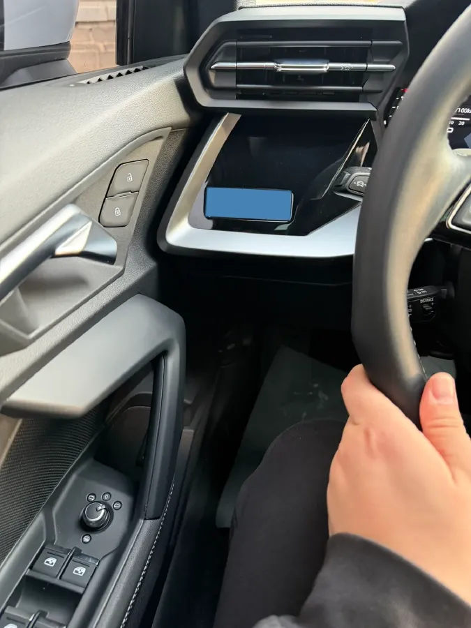 2022 Audi A3 1.4T 150HP L4 7DCT,autocango,china used car exporter,china ev exporter,chinese used car exporter,chinese used ev exporter