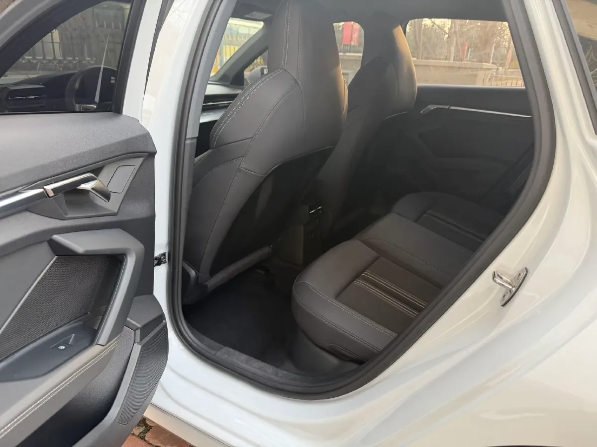 2022 Audi A3 1.4T 150HP L4 7DCT,autocango,china used car exporter,china ev exporter,chinese used car exporter,chinese used ev exporter