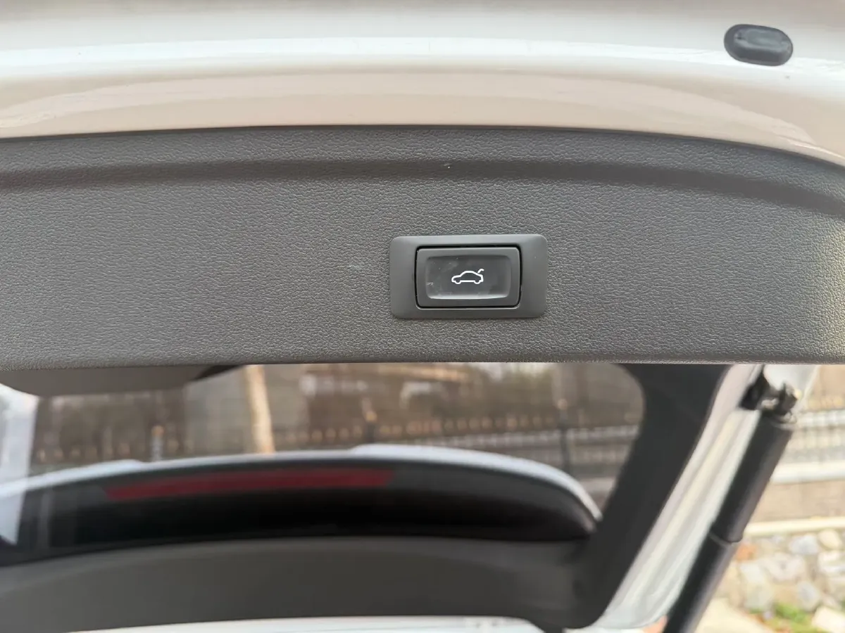 2022 Audi A3 1.4T 150HP L4 7DCT,autocango,china used car exporter,china ev exporter,chinese used car exporter,chinese used ev exporter