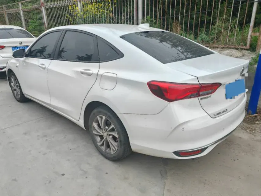 2023 Buick Verano 1.5T 184HP L4 CVT,autocango,china used car exporter,china ev exporter,chinese used car exporter,chinese used ev exporter