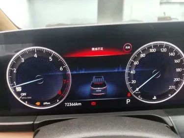 2021 Buick GL8 2.0T 237HP L4 9AT,autocango,china used car exporter,china ev exporter,chinese used car exporter,chinese used ev exporter