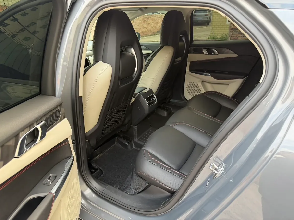 2019 LYNK&CO 02 2.0T 190HP L4 6AT,autocango,china used car exporter,china ev exporter,chinese used car exporter,chinese used ev exporter