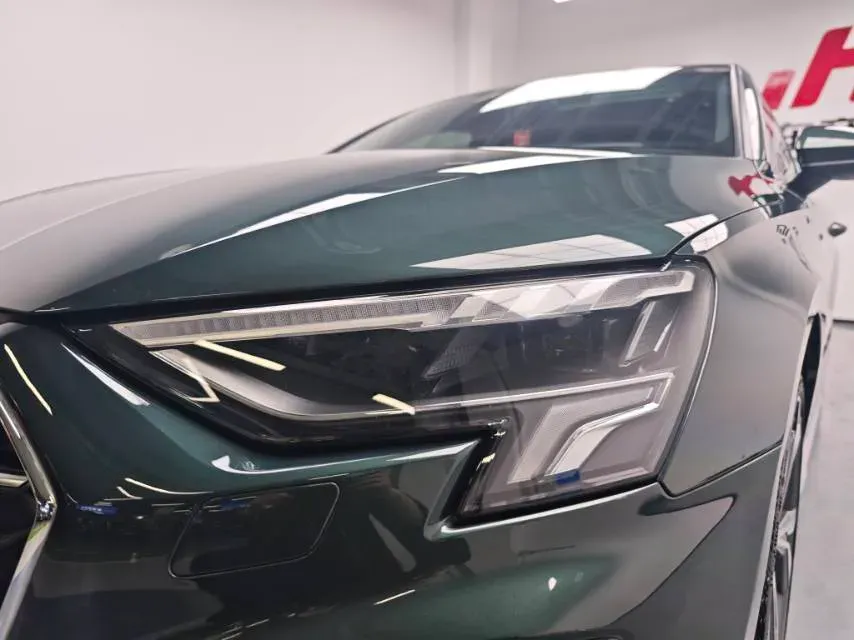 2023 Audi A3 1.4T 150HP L4 7DCT,autocango,china used car exporter,china ev exporter,chinese used car exporter,chinese used ev exporter