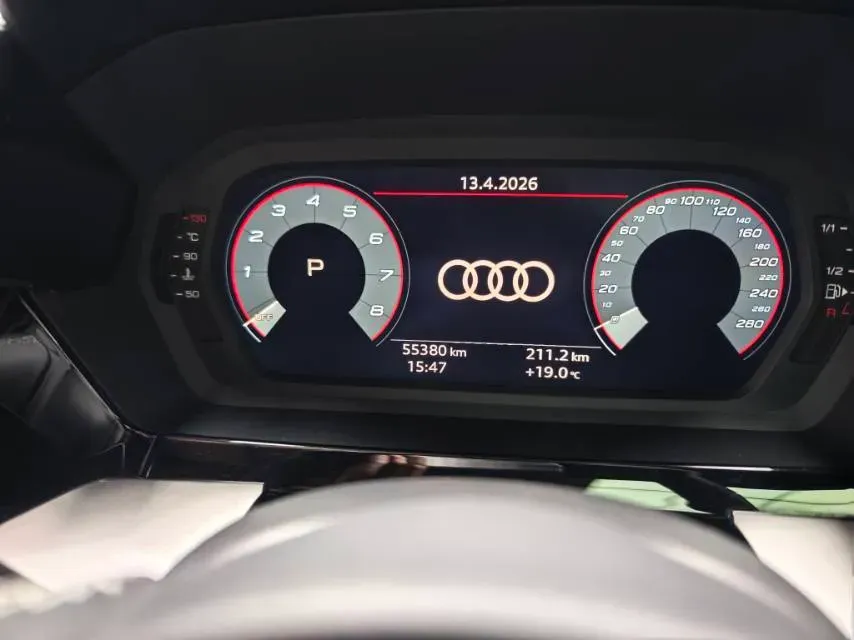 2023 Audi A3 1.4T 150HP L4 7DCT,autocango,china used car exporter,china ev exporter,chinese used car exporter,chinese used ev exporter