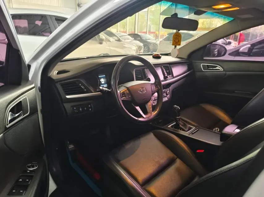 2017 Hyundai Mistra 1.8L 143HP L4 6AT,autocango,china used car exporter,china ev exporter,chinese used car exporter,chinese used ev exporter