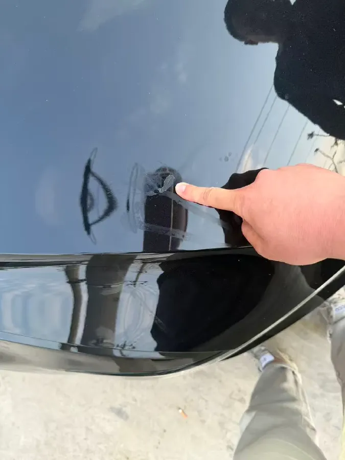 2023 Volkswagen Magotan 2.0T 186HP L4 7DCT,autocango,china used car exporter,china ev exporter,chinese used car exporter,chinese used ev exporter