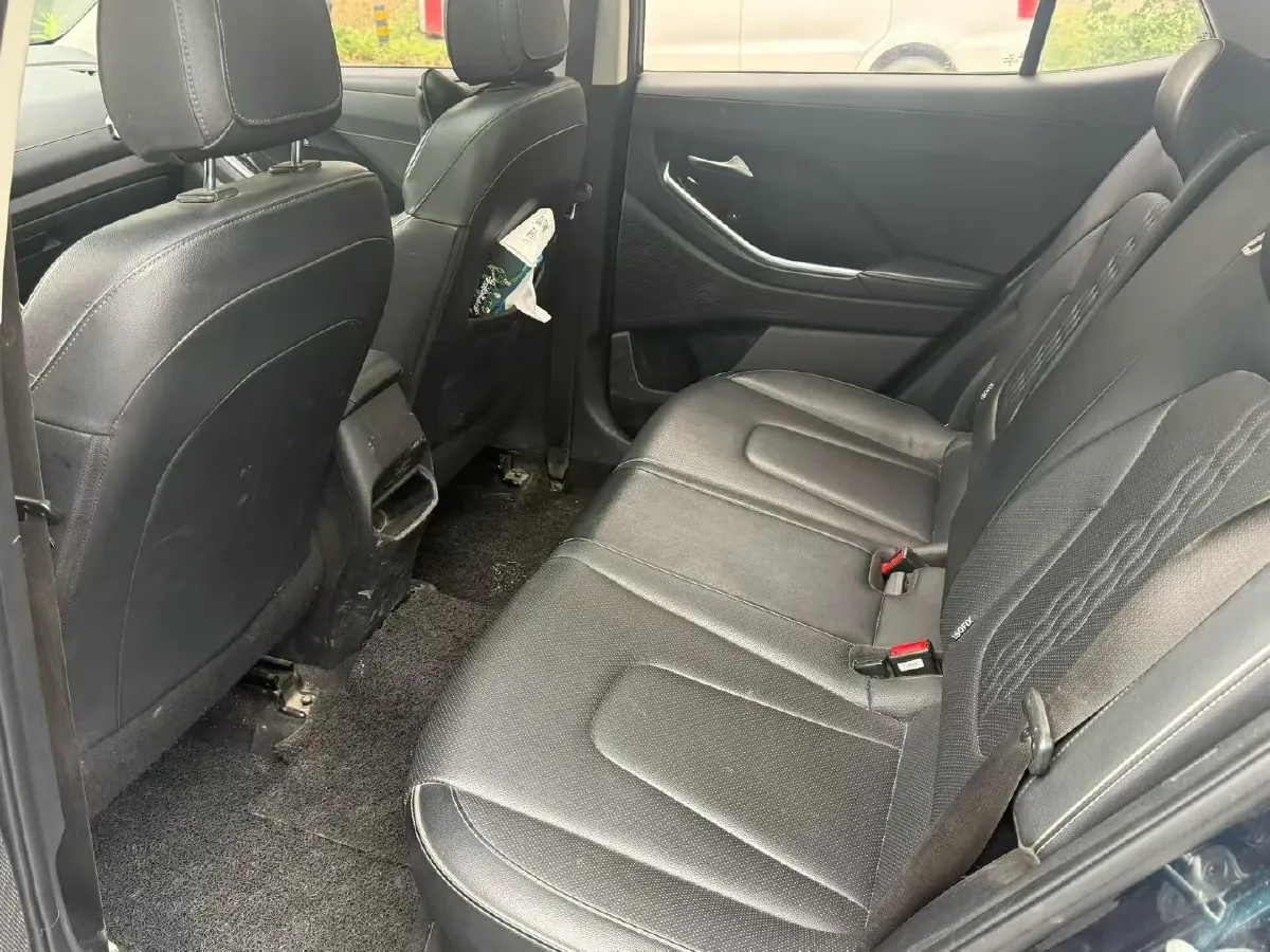 2020 Hyundai ix25 1.5L 115HP L4 CVT,autocango,china used car exporter,china ev exporter,chinese used car exporter,chinese used ev exporter