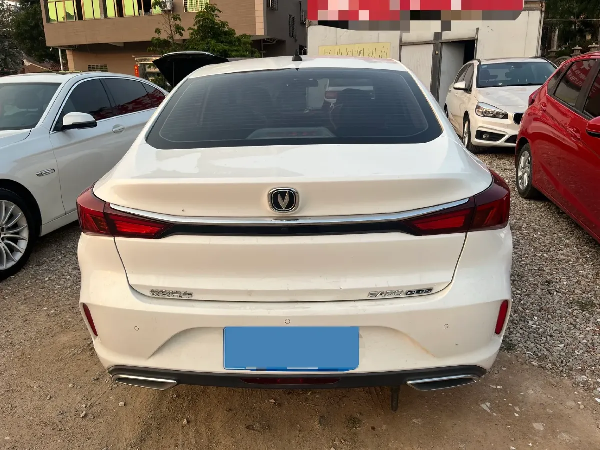 2022 ChangAn Eado 1.6L 128HP L4 CVT,autocango,china used car exporter,china ev exporter,chinese used car exporter,chinese used ev exporter