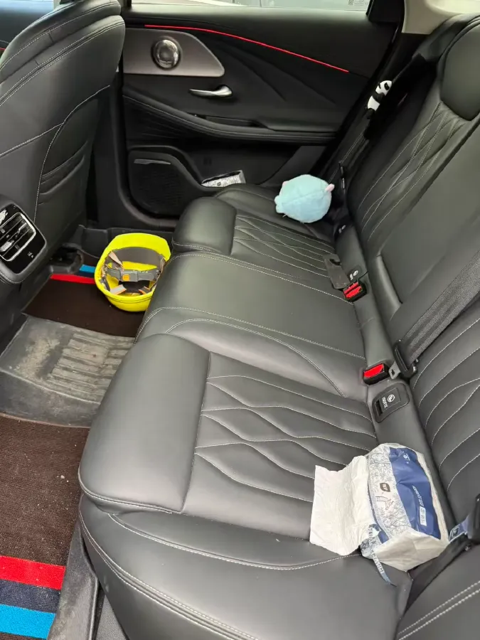 2024 Chery Arrizo 8 1.6T 197HP L4 7DCT,autocango,china used car exporter,china ev exporter,chinese used car exporter,chinese used ev exporter