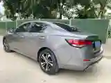 2022 Nissan Sylphy 1.6L 135HP L4 CVT
