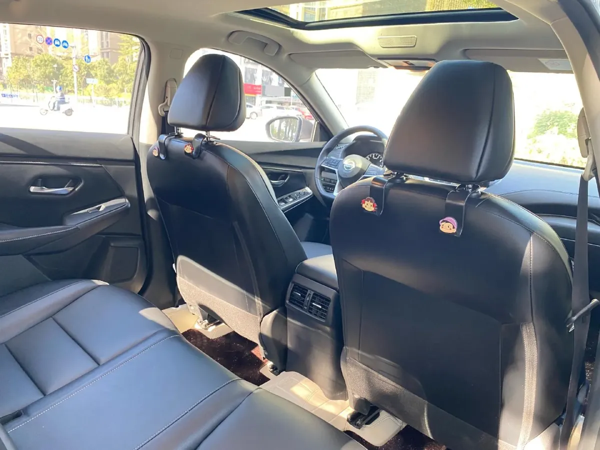 2022 Nissan Sylphy 1.6L 135HP L4 CVT,autocango,china used car exporter,china ev exporter,chinese used car exporter,chinese used ev exporter