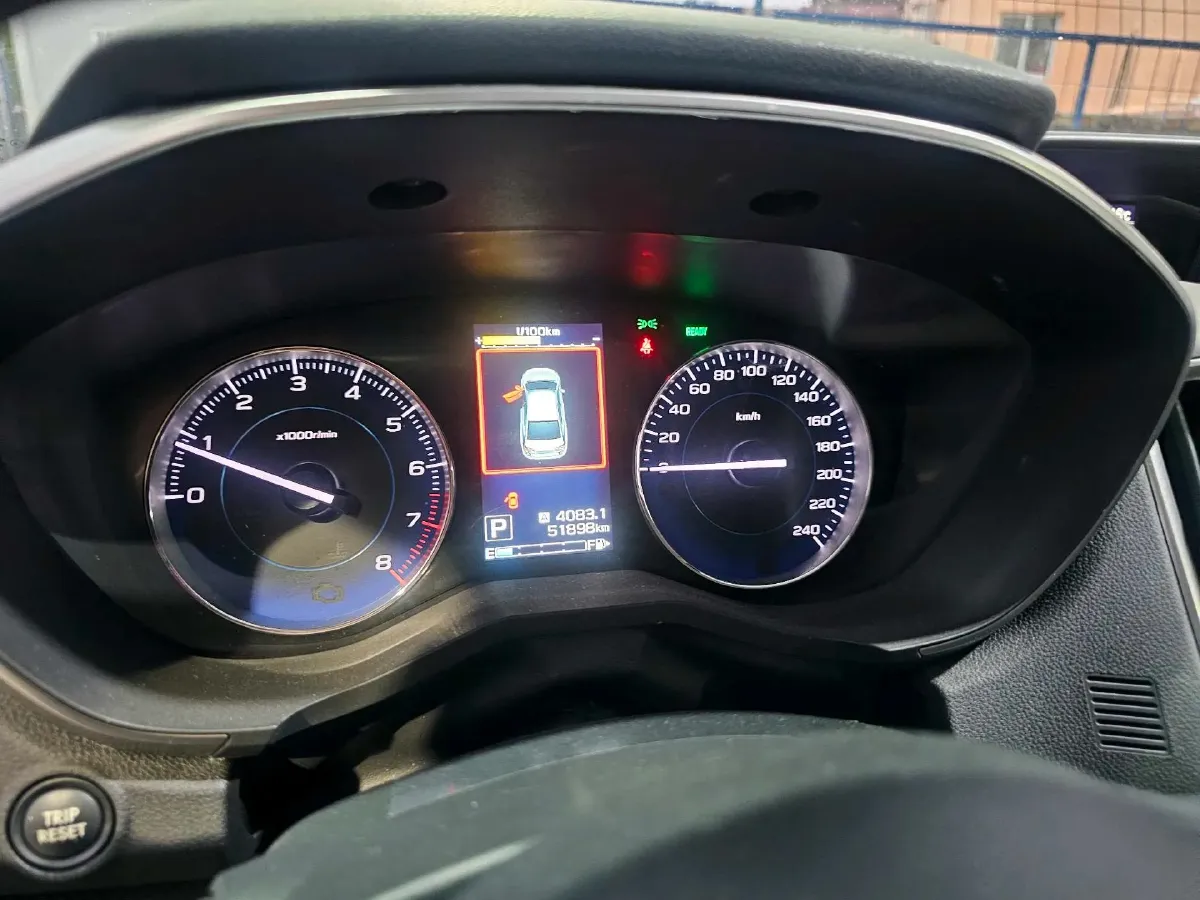 2020 Subaru XV 2.0L 146HP H4 CVT Hybrid,autocango,china used car exporter,china ev exporter,chinese used car exporter,chinese used ev exporter