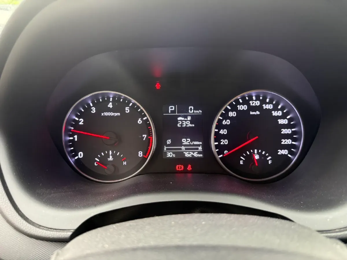 2020 Hyundai Celesta 1.6L 123HP L4 6AT,autocango,china used car exporter,china ev exporter,chinese used car exporter,chinese used ev exporter