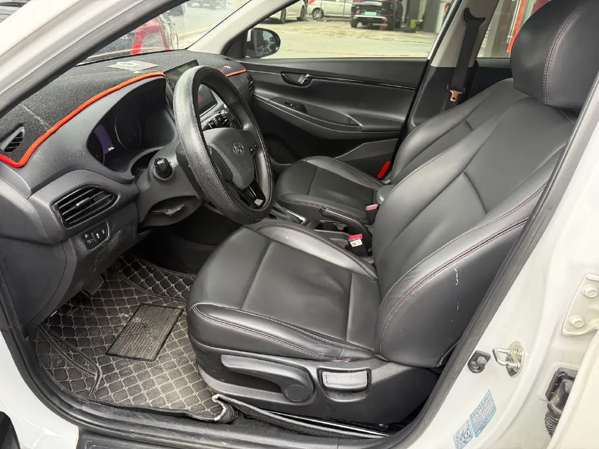 2020 Hyundai Celesta 1.6L 123HP L4 6AT,autocango,china used car exporter,china ev exporter,chinese used car exporter,chinese used ev exporter