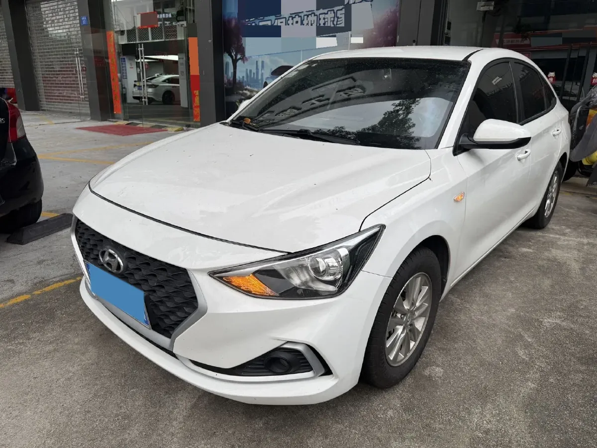 2020 Hyundai Celesta 1.6L 123HP L4 6AT,autocango,china used car exporter,china ev exporter,chinese used car exporter,chinese used ev exporter