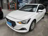 2020 HYUNDAI CELESTA,autocango,china used car exporter,china ev exporter,chinese used car exporter,chinese used ev exporter