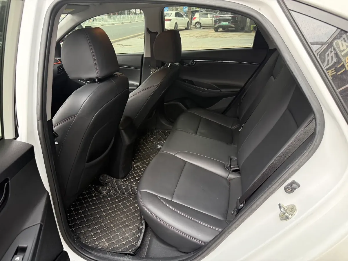 2020 Hyundai Celesta 1.6L 123HP L4 6AT,autocango,china used car exporter,china ev exporter,chinese used car exporter,chinese used ev exporter