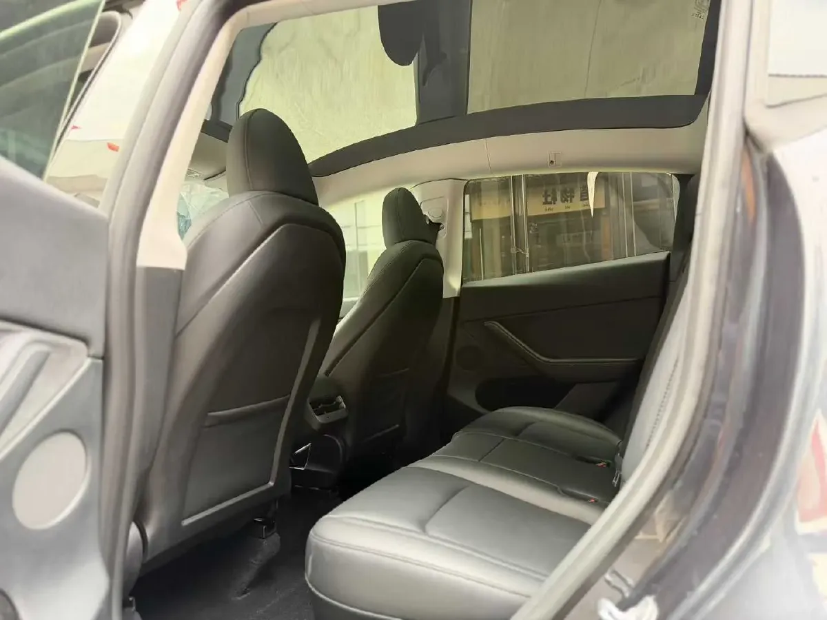 2023 Honda Breeze 2.0L 150HP L4 E-CVT Hybrid,autocango,china used car exporter,china ev exporter,chinese used car exporter,chinese used ev exporter