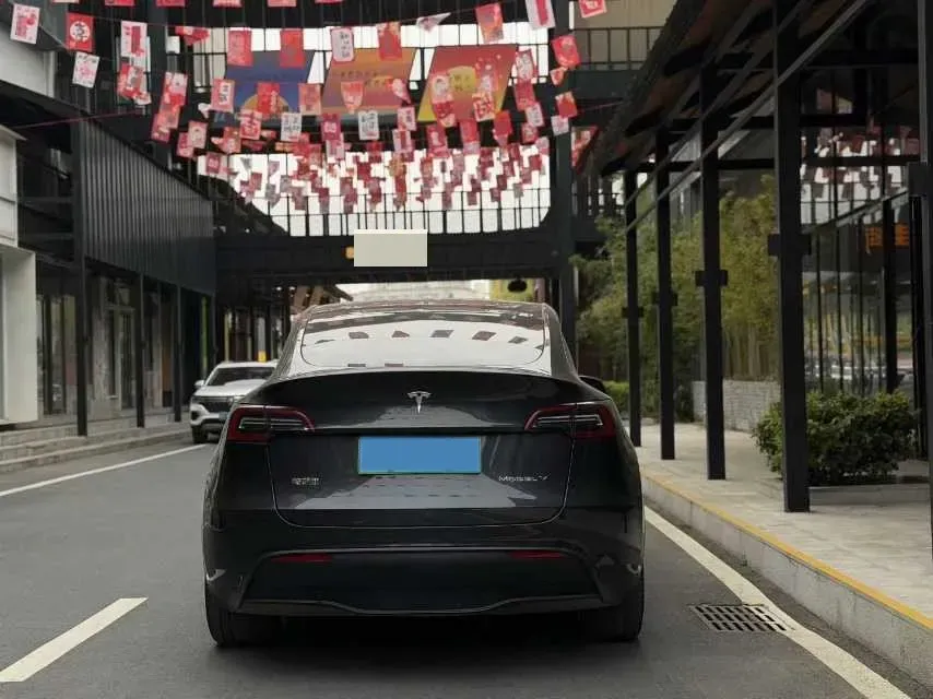 2023 Honda Breeze 2.0L 150HP L4 E-CVT Hybrid,autocango,china used car exporter,china ev exporter,chinese used car exporter,chinese used ev exporter