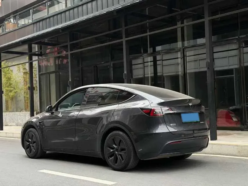 2023 Honda Breeze 2.0L 150HP L4 E-CVT Hybrid,autocango,china used car exporter,china ev exporter,chinese used car exporter,chinese used ev exporter