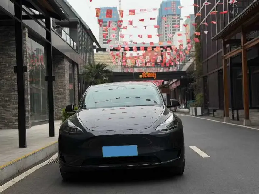 2023 Honda Breeze 2.0L 150HP L4 E-CVT Hybrid,autocango,china used car exporter,china ev exporter,chinese used car exporter,chinese used ev exporter