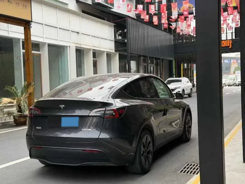 2023 Honda Breeze 2.0L 150HP L4 E-CVT Hybrid,autocango,china used car exporter,china ev exporter,chinese used car exporter,chinese used ev exporter