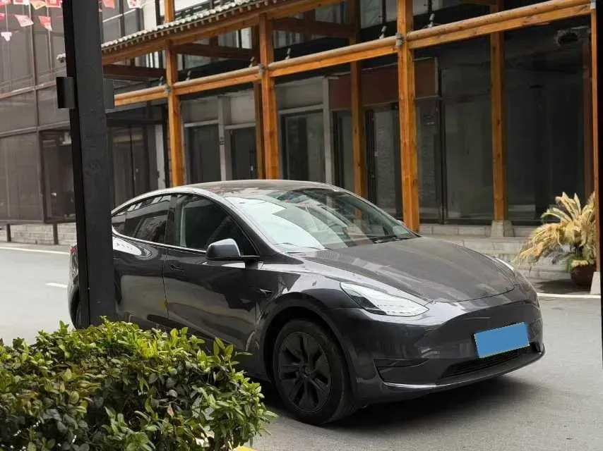 2023 Honda Breeze 2.0L 150HP L4 E-CVT Hybrid,autocango,china used car exporter,china ev exporter,chinese used car exporter,chinese used ev exporter