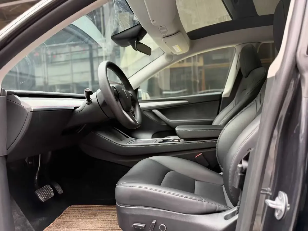 2023 Honda Breeze 2.0L 150HP L4 E-CVT Hybrid,autocango,china used car exporter,china ev exporter,chinese used car exporter,chinese used ev exporter