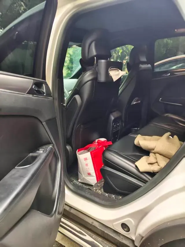 2019 Honda Odyssey 2.0L 146HP L4 E-CVT Hybrid,autocango,china used car exporter,china ev exporter,chinese used car exporter,chinese used ev exporter