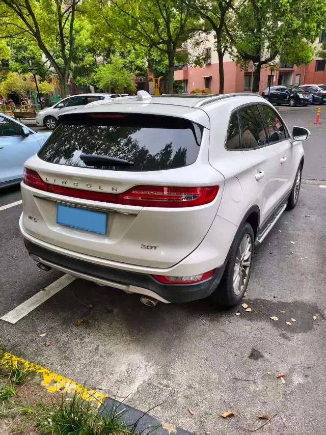 2019 Honda Odyssey 2.0L 146HP L4 E-CVT Hybrid,autocango,china used car exporter,china ev exporter,chinese used car exporter,chinese used ev exporter