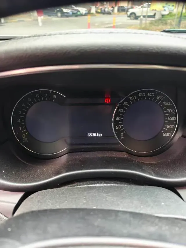 2019 Honda Odyssey 2.0L 146HP L4 E-CVT Hybrid,autocango,china used car exporter,china ev exporter,chinese used car exporter,chinese used ev exporter