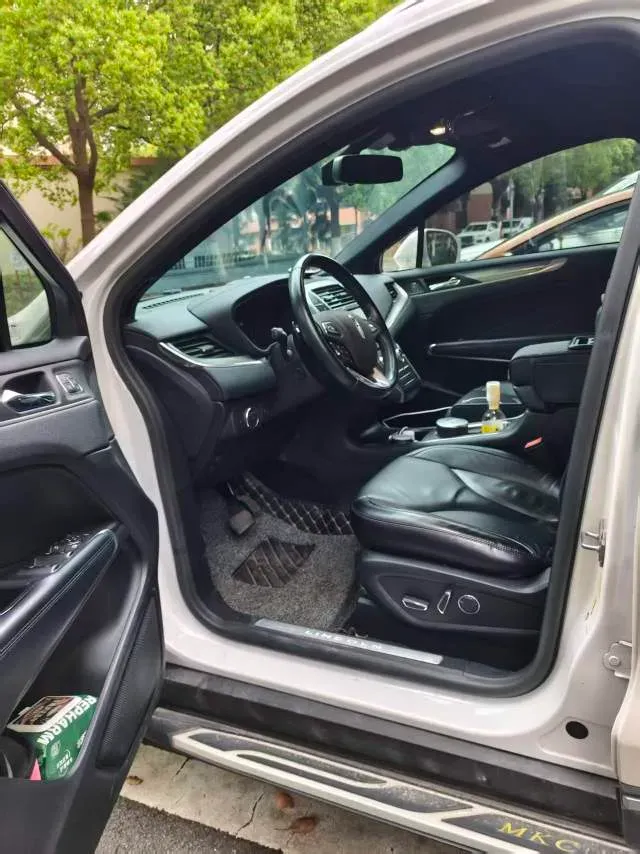 2019 Honda Odyssey 2.0L 146HP L4 E-CVT Hybrid,autocango,china used car exporter,china ev exporter,chinese used car exporter,chinese used ev exporter