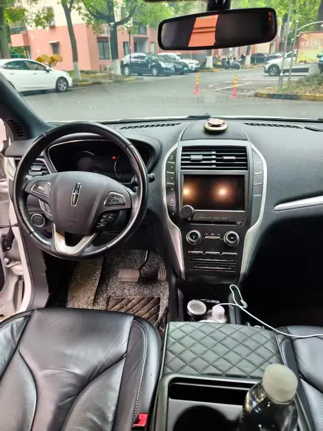 2019 Honda Odyssey 2.0L 146HP L4 E-CVT Hybrid,autocango,china used car exporter,china ev exporter,chinese used car exporter,chinese used ev exporter